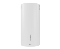 GLOBALO Wereniso 39.1 White - 1106039 - zdjęcie 1